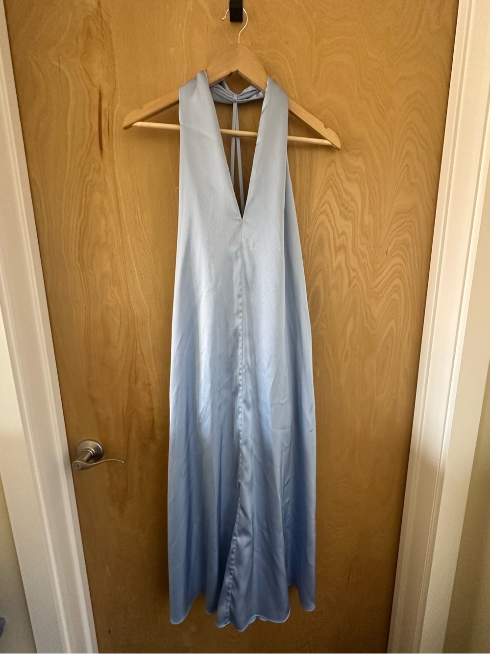 Samsoe samsoe cille dress